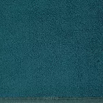 Ściereczka z mikrofibry 40x40 TALA ciemna zieleń szybkoschnąca puszysta Design 91 - 3