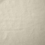 Zasłona na taśmie 135x300 ROSA welwetowa beżowa Design 91 - 2