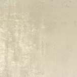 Zasłona gotowa na taśmie 140x270 RENIA welwetowa jasny beż z szampańskim przecieranym wzorem - 8