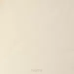 Zasłona gotowa na taśmie 140x270 SIBEL welwetowa Pierre Cardin kremowa jednokolorowa - 2