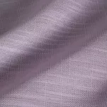 Bieżnik drukowany 40x140 SUMMER 11 liliowy jednobarwny - 5