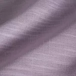 Bieżnik drukowany 40x140 SUMMER 11 liliowy jednobarwny - 4