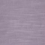 Bieżnik drukowany 40x140 SUMMER 11 liliowy jednobarwny - 6