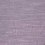 Bieżnik drukowany 40x140 SUMMER 11 liliowy jednobarwny - 3