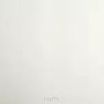 Zasłona na przelotkach 140x250 VILLA welwetowa kremowa o aksamitnej strukturze - 2