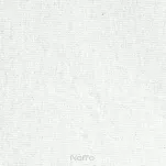 Prześcieradło z bawełny jersey z gumką kremowe 160x200 Design 91 - 4