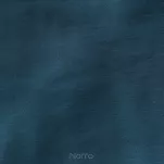 Pościel satynowa 160x200 NOVA 3 jednokolorowa gładka granatowa - 5
