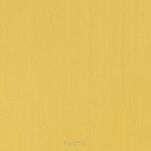 Prześcieradło satyna bawełniana bez gumki NOVA 1 musztardowe 160x210 - 4