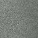 Zasłona na przelotkach 140x250 SELINA zaciemniająca stalowa z błyszczącą nicią - 2