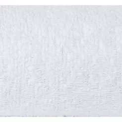 Ręcznik 50x100 GŁADKI 1 biały 400 g/m2