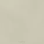 Zasłona gotowa na przelotkach 140x250 RITA jednokolorowa cappuccino z miękkiej tkaniny - 5