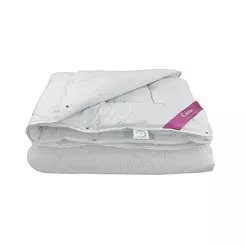 Kołdra 4 pory roku 200x220 CALMA antyalergiczna