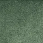 Zasłona na taśmie 140x270 ROSA welwetowa ciemna mięta Design 91 - 5