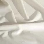 Zasłona na taśmie 140x270 VILLA welwetowa kremowa o aksamitnej strukturze - 8