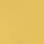 Prześcieradło z satyny bawełnianej z gumką NOVA 3 musztardowe 100x200 - 4