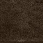 Ręcznik 30x30 AMY szybkoschnący brązowy z mikrofibry - 3