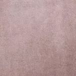 Zasłona na taśmie 140x270 VILLA welwetowa pudrowa o aksamitnej strukturze - 5