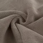 Ściereczka z mikrofibry 40x40 TALA beżowa szybkoschnąca puszysta Design 91 - 5