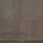 Ściereczka z mikrofibry 40x40 TALA beżowa szybkoschnąca puszysta Design 91 - 3