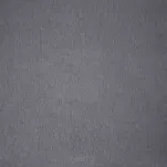 Prześcieradło z bawełny jersey 3 z gumką stalowe 180x200 - 4