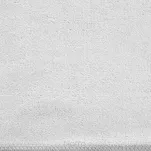 Ręcznik 30x30 AMY szybkoschnący biały z mikrofibry - 2