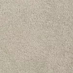 Koc na fotel 70x160 LORI beżowy puszysty jednokolorowy z kolekcji Design 91 - 2