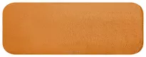 Ręcznik 50x90 AMY szybkoschnący jasny pomarańcz z mikrofibry - 2
