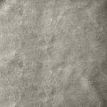 Zasłona na przelotkach 140x250 PIERRE welwetowa beżowa jednokolorowa - 2