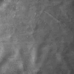 Zasłona na taśmie 135x300 ROSA welwetowa stalowa Design 91 - 5