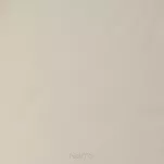 Zasłona gotowa na taśmie 140x270 SIBEL welwetowa Pierre Cardin beżowa jednokolorowa - 6