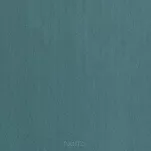 Prześcieradło z satyny bawełnianej z gumką NOVA 3 petrol 220x200 - 2