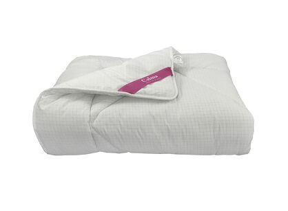 Kołdra zimowa 180x200 CALMA antyalergiczna