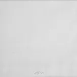 Poszwa na kołdrę bawełniana 220x200 NOVAC biała Nova Colour - 5