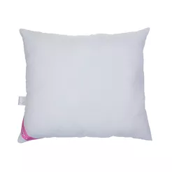 Poduszka pikowana 70x80 CALMA antyalergiczna z zamkiem