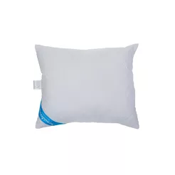 Poduszka pikowana 50x60 SENSIDREAM antyalergiczna