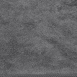 Ręcznik 70x140 AMY szybkoschnący grafitowy z mikrofibry 380 g/m2 - 2