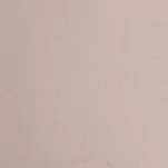 Zasłona na przelotkach 135x250 PARISA zaciemniająca pudrowa jednokolorowa Design 91 - 5