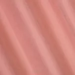 Zasłona gotowa na taśmie 140x270 ADA jednokolorowa jasny róż - 7