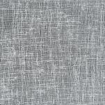 Zasłona na przelotkach 140x250 ANGELICA biała z etaminy z wzorem deszczyku - 2