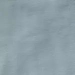Pościel satynowa 140x200 NOVA 3 jednokolorowa gładka błękitna - 4