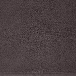 Ściereczka z mikrofibry 40x40 TALA stalowa szybkoschnąca puszysta Design 91 - 3