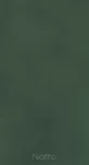 Zasłona gotowa na przelotkach 140x250 ADARI ciemna zieleń jednokolorowa z matowej tkaniny - 9