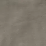 Pościel satynowa 160x200 NOVA 3 jednokolorowa gładka kawowa - 4