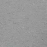 Prześcieradło z bawełny renforce z gumką 140x200 srebrne GŁADKIE z kolekcji Classic - 4