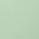 Zasłona na przelotkach 140x250 RITA jednokolorowa szałwiowa z miękkiej tkaniny - 2