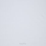 Prześcieradło z bawełny jersey 3 z gumką kremowe 240x220 - 3