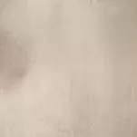 Zasłona na taśmie 140x270 DANI welwetowa beżowa jednokolorowa zdobiona w dolnej części falbanami - 2