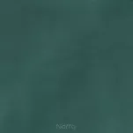 Pościel satynowa 180x200 NOVA 3 jednokolorowa gładka zielona - 5
