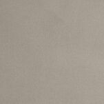 Prześcieradło z mikrowłókna z gumką 160x200 SOFT srebrne Design 91 - 2