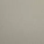 Prześcieradło z bawełny renforce z gumką 180x200 beżowe BASIC - 3